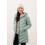 LightHouse (UK 14, Sage) Laurel Womens Padded Jacket 5