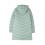 LightHouse (UK 18, Sage) Laurel Womens Padded Jacket 3