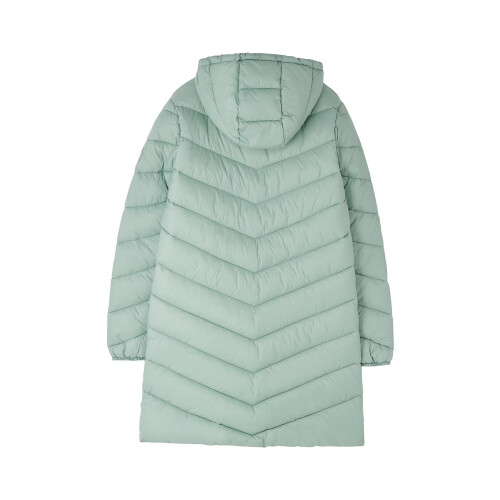LightHouse (UK 18, Sage) Laurel Womens Padded Jacket 2