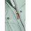 LightHouse (UK 18, Sage) Laurel Womens Padded Jacket 8