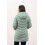 LightHouse (UK 18, Sage) Laurel Womens Padded Jacket 4