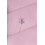 LightHouse (UK 12, Wild Rose) Laurel Womens Padded Jacket 7