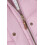 LightHouse (UK 12, Wild Rose) Laurel Womens Padded Jacket 8