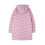LightHouse (UK 12, Wild Rose) Laurel Womens Padded Jacket 3