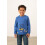 LightHouse (1-2 Yrs, JCB) Oliver Kids Long Sleeved Top 4