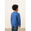 LightHouse (1-2 Yrs, JCB) Oliver Kids Long Sleeved Top 5