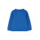 LightHouse (1-2 Yrs, JCB) Oliver Kids Long Sleeved Top 2