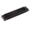 Armonica a bocca per bambini, 32 fori, in metallo, design ape, colore nero 1