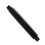Armonica a bocca per bambini, 32 fori, in metallo, design ape, colore nero 5