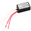 200-250V til 12V elektronisk transformer til halogenlys 50W 5