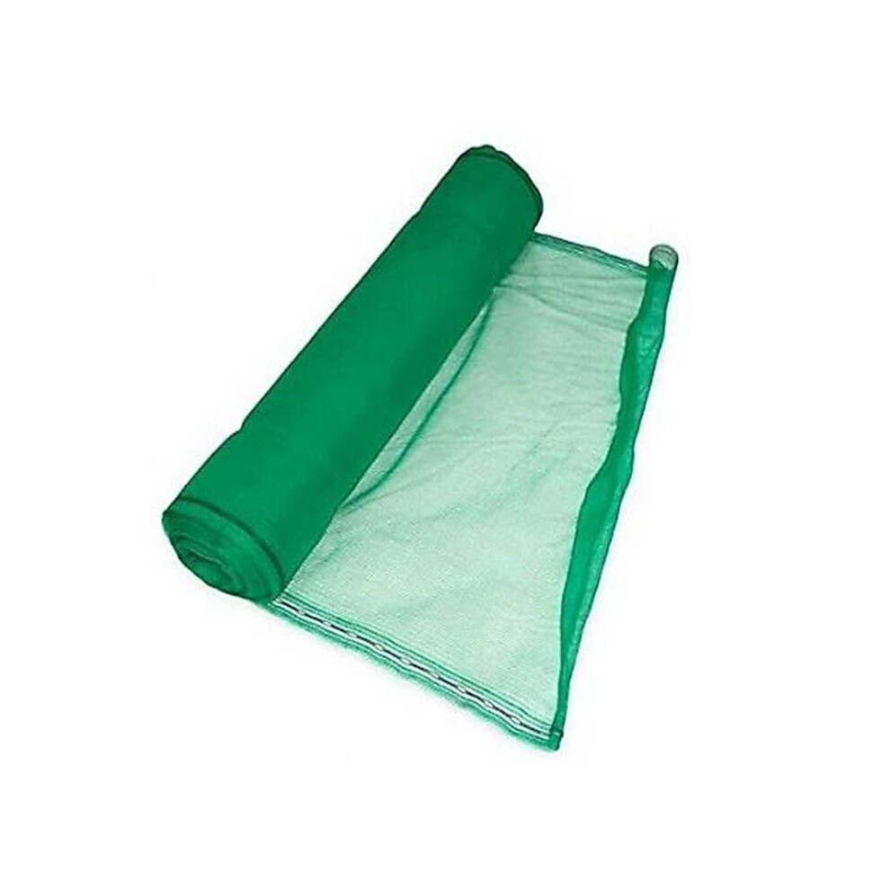 (7m, Green) Pegdev Plant Netting 2m Wide Various Lengths-image-OPC-PHZCM77-NEW