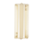 Ficklampa cylindrisk, 3x AAA-batterier, plastlåda, 5 st 5