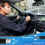 3,5-mm AUX-Klinkenstecker auf USB 2.0 Typ-A Lade-Kabel-Adapter für Auto MP3 8