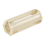 Ficklampa cylindrisk, 3x AAA-batterier, plastlåda, 5 st 8