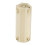 Ficklampa cylindrisk, 3x AAA-batterier, plastlåda, 5 st 7