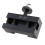 Suporte de Ferramentas para Torno CNC Quick Change BXA 10-15 polegadas #1 Torneamento/Faceamento #250-201 para Tornos 4