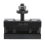 Suporte de Ferramentas para Torno CNC Quick Change BXA 10-15 polegadas #1 Torneamento/Faceamento #250-201 para Tornos 3
