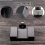 Suporte de Ferramentas para Torno CNC Quick Change BXA 10-15 polegadas #1 Torneamento/Faceamento #250-201 para Tornos 9