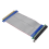 PCIe 16x riserkort 3
