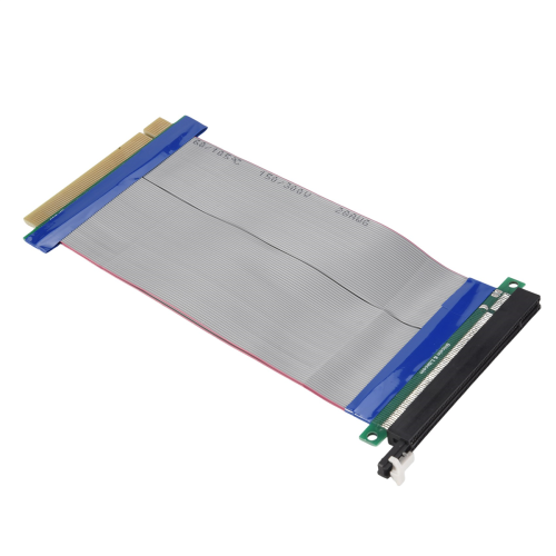 PCIe 16x riserkort 2