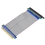 PCIe 16x riserkort 5