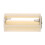 Adapter til batteriholder for 3x AA-batterier (1,5 V) 4