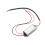Lampe-driver 90-250V 20W vanntett 3