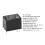 20 kpl Mini-elektroninen rele DC 12 V 4