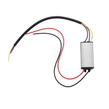 Lampe-driver 90-250V 20W vandtæt