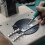 10 pezzi capsula condensatore elettrete per microfono, 9,7 mm  7 mm, 2 pin 7
