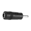 Konektor 3,0 mm  1,1 mm a 5,5 mm  2,1 mm – napájací DC jack 4