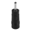 Konektor 3,0 mm  1,1 mm a 5,5 mm  2,1 mm – napájací DC jack 1