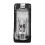 Halogen nummerpladelys til B6/B7 MK6 Golf Plus/Seat 5N0943021 6
