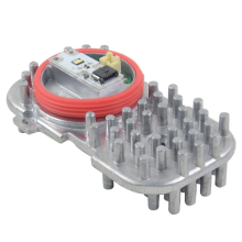 Koplampinzet diode-module LED-besturingseenheid voor 3-, 4- en 6-serie X3 X5 X6 E92 E93 F32 F36 F12 F13 F15