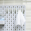 24 stk Pegboard-kroge i J-form til værktøjsorganisering, tilbehør, sort 6