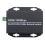 1 peça Extensor Ethernet IP sobre Cabo Coaxial HD - Kit EoC para Câmeras de Segurança CCTV (A) 6
