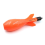 Karpervissen Feeder Draagbaar Klein Spod-dobber Aashouder Tackle-accessoires 8