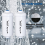 2 Pcs Replacement Fluoride Water Filter K5366 Compatible with Filtering System Purification Elements 3