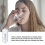 2 Pcs Replacement Fluoride Water Filter K5366 Compatible with Filtering System Purification Elements 6