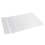 Embossed Aluminum Heat Shield, Exhaust Pipe Shield and Automobile General Insulation Plate 6