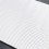 Embossed Aluminum Heat Shield, Exhaust Pipe Shield and Automobile General Insulation Plate 9