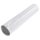 Embossed Aluminum Heat Shield, Exhaust Pipe Shield and Automobile General Insulation Plate 4