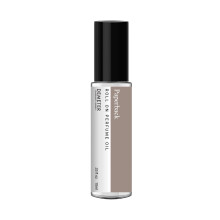 DEMETER Taschenbuch Roll-On Parfml 0,33 Oz Langlebig