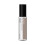 DEMETER Taschenbuch Roll-On Parfml 0,33 Oz Langlebig 1