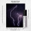 DEMETER Thunderstorm Roll On Perfume Oil  033 Oz  Long-Lasting 4