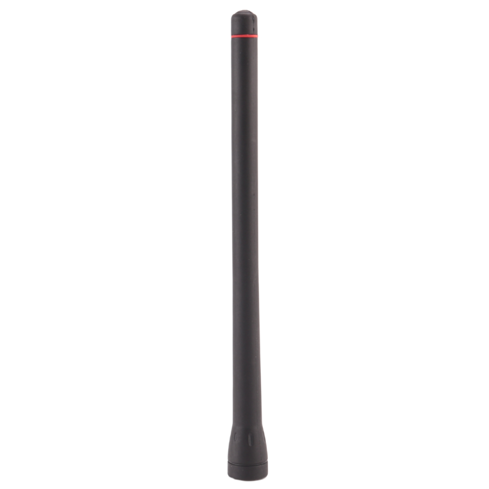 Photos - Radio / Clock Jehiatek Antenne radio VHF bi-directionnelle 136-174MHZ pour IC-F3 F11 F14 F15 F16 F33 F34 F70 