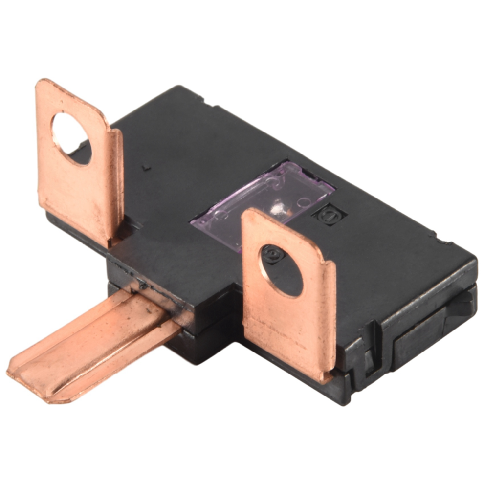 Boã®Tier D'assurance Une Fusible Multi Block (100A / 70A) 38231-Sda-A01 Pour Accord -V 4853518198686