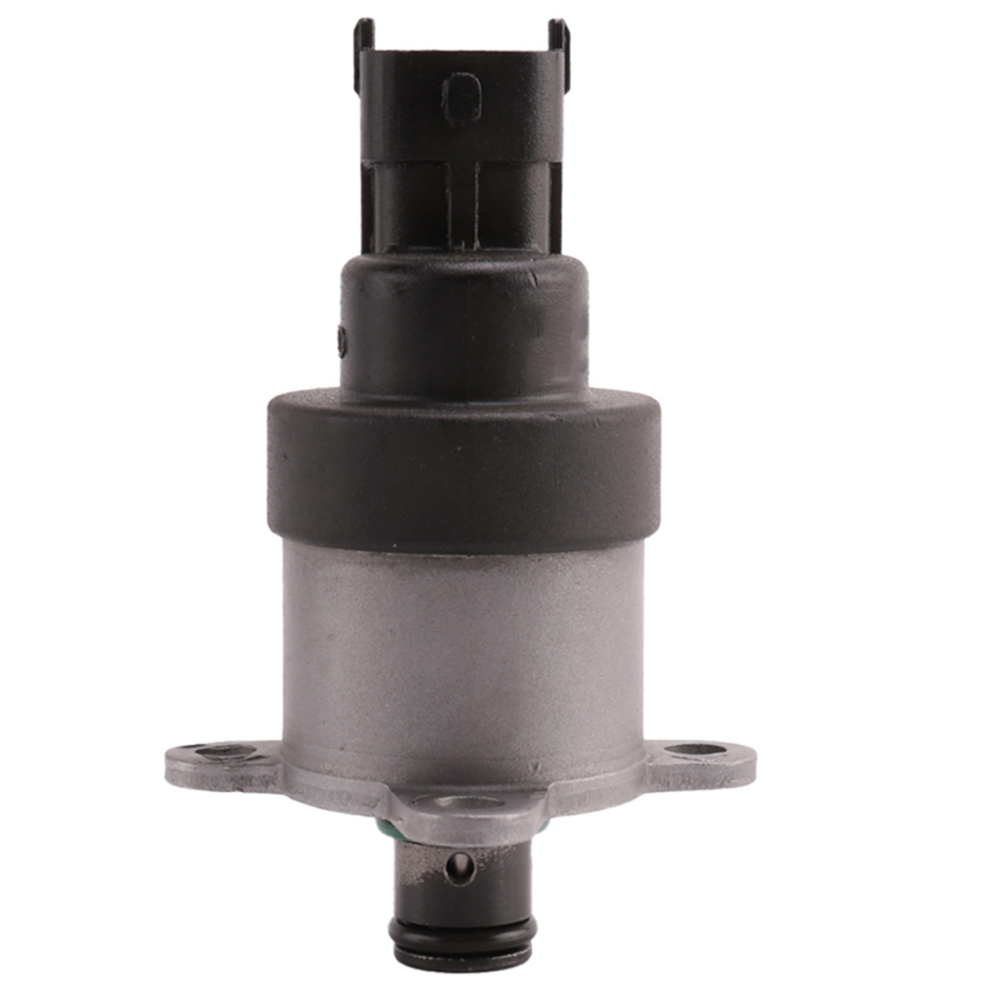 0928400713 Rã©Gulateur De Pression Carburant Comptage Vanne Rã©Gulation Pour Pompe Ã Jet Cerato Sorento I Mk1 25 15 Crdi 2005 4853518198211