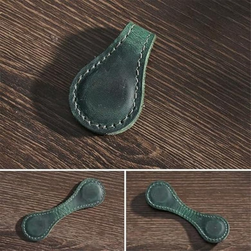 6 magnetiske bogmærker til bogelskere 2