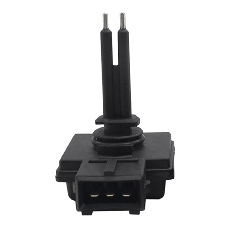 Capteur De Niveau Vase D'expansion D'eau Refroidissement 1306F0 Pour 207 3008 408 508 Rcz C3 C4 C5 Broche Longue 4853518199935
